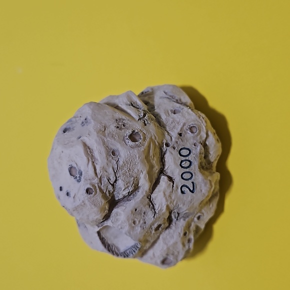 Neil -  Cherished Teddies - Special Limited Edition - Picture 4 of 12